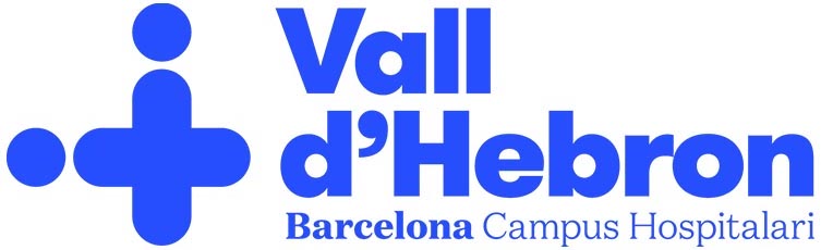 Vall d'Hebron